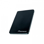 SSD Pioneer 240GB 2,5''